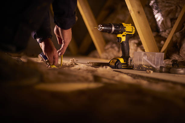  Mountain Lake, MN Insulation Contractor Pros